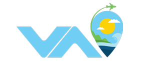 Logo IDENTIFIER 300 - La Isla Mykonos, La Tumba Griega de gigantes