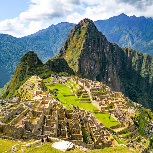 AVA  0017 Machu Pichu 1 650x650 - Viajes Anita