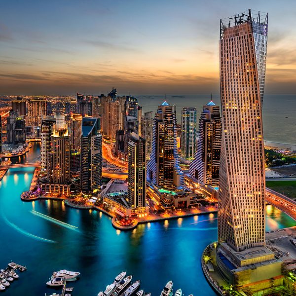 AVA  0020 Dubai 600x600 - SEPARA MEGAPARQUES EN DUBAI DESDE $100 POR PERSONA