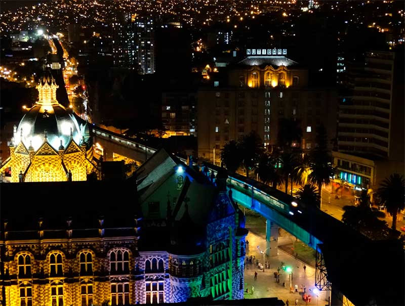 Blog medellin - Medellín, la ciudad que lo tiene todo