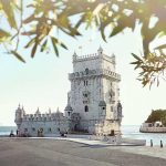 Las mejores 3 curiosidades de Portugal