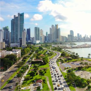 VACUTOUR PANAMA PAQUETE 1 VACUNACION CITY TOURS 1 300x300 - Vacutour Panamá “paquete # 1” Vacunación + City tours