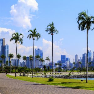 Vacutour Panama paquete 2 Vacunacion City tours 300x300 - City Tour Regular