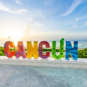 cancum 300x300 - Comprar Semana Santa en Cancún del 13 al 17 de abril de 2022