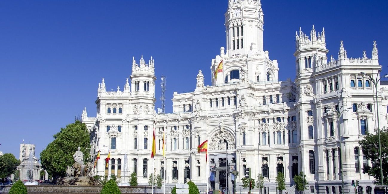 Madrid 1298x650 - Contacto