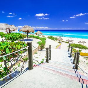 Cancun min 2 300x300 - SEPARA CARNAVALES EN CANCÚN