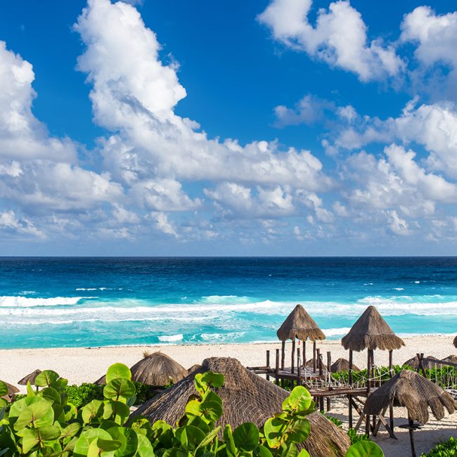 Cancun min 650x650 - Viajes Anita