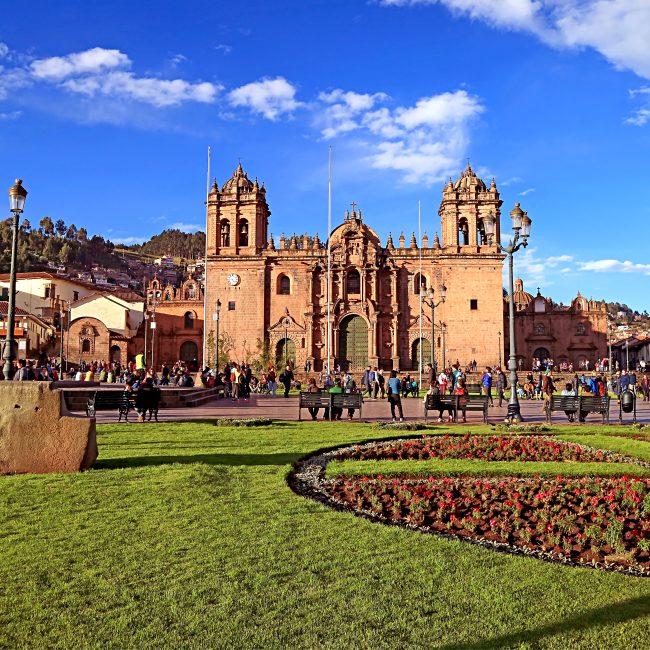 Cusco1 650x650 - Viajes Anita