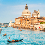 DESTACADA Ciudad de Venecia 150x150 - Recomendaciones Para Viajar Seguro En Tiempos De Pandemia