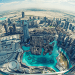 DESTACADA top 3 ciudades que visitar en el 2022 Dubai 150x150 - Los atractivos de la antigua Constantinopla, Estambul