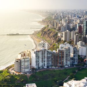 Lima3 300x300 - SEPARA LIMA / CUSCO DESDE SAN JOSÉ SEMANA SANTA 2022