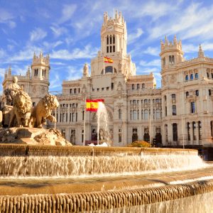 Madrid1 300x300 - PARIS & MADRID SEMANA SANTA 2022