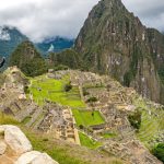 Por que visitar Peru 150x150 - ¿Por Qué Todos Quieren Viajar a las  Islas Turcas y Caicos?