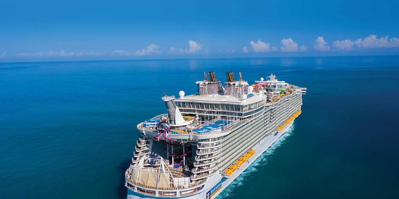 Oasis of the Seas 1300x650 - Contacto