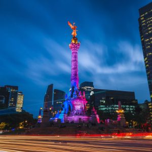 Mexico1 2 300x300 - Día de la Virgen de Guadalupe