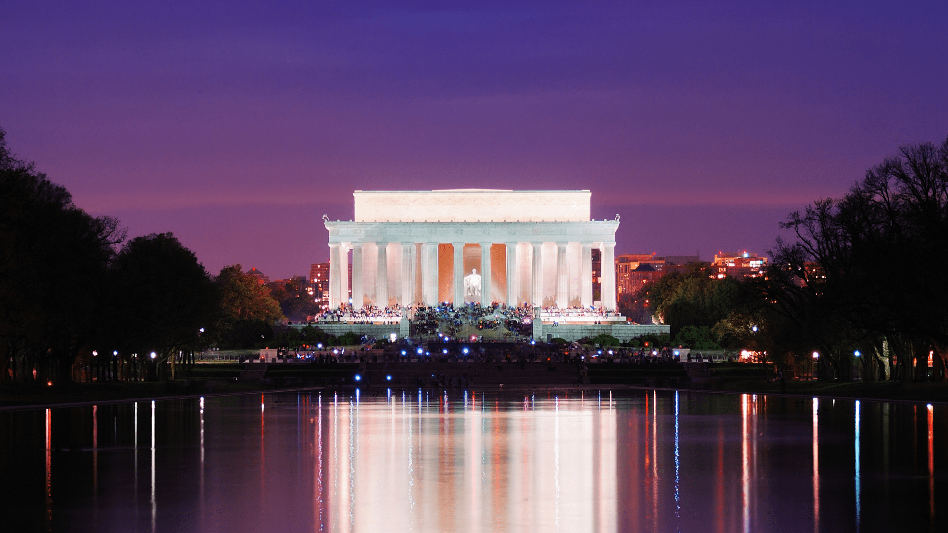 DESTACADA Razones para viajar a Washington DC viajes anita - TOP 10 MONUMENTOS DE WASHINGTON, EL HOGAR DE LA CASA BLANCA