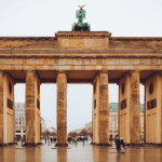 DESTACADA visitando la ciudad de Berlin 2 150x150 - TOP 10 MONUMENTOS DE WASHINGTON, EL HOGAR DE LA CASA BLANCA