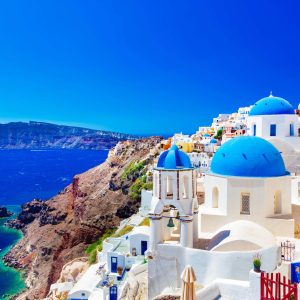 Grecia1 300x300 - Viajes Anita