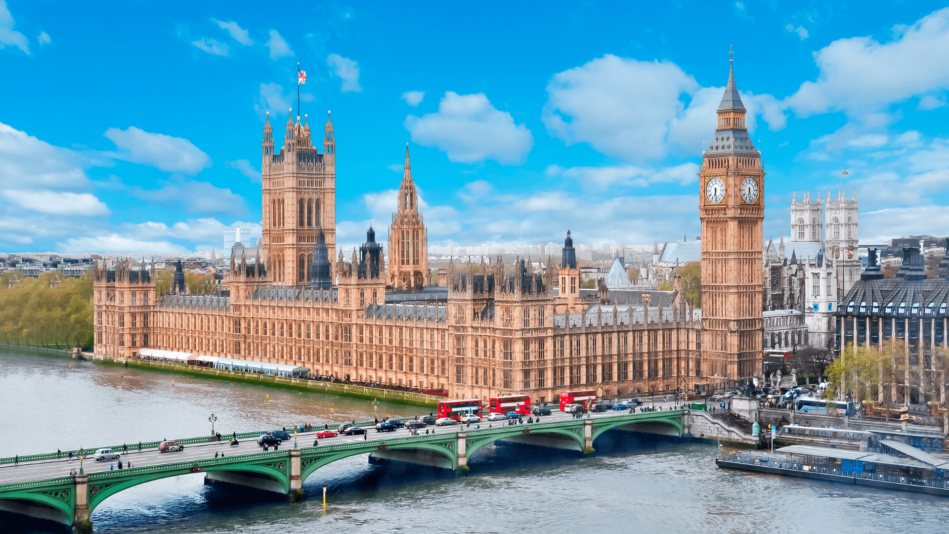 Londres viajes anita viajes a londres - LA CIUDAD DEL BIG BEN, LA TOWER BRIDGE Y EL PALACIO DE BUCKINGHAM, LONDRES