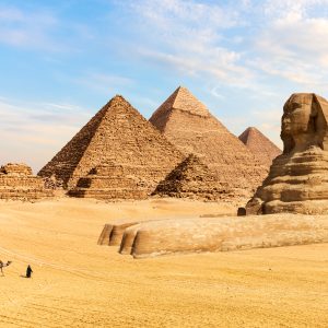 Egipto 2 300x300 - Egipto: tierra de faraones 8 días y 7 noches