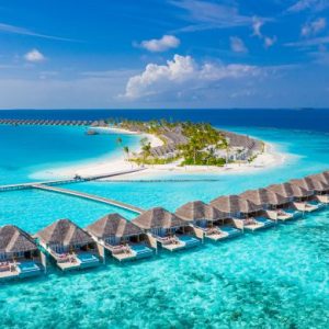 shutterstock 1901686090 768x390 3 300x300 - Maldivas, paraíso divino – 20 de setiembre al 1 de octubre del 2022 10 días y 9 noches