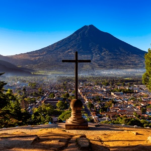 Guatemala 2 1 300x300 - Viajes Anita