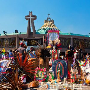 Imagenes para web Virgen de Guadalupe 3 300x300 - Paquetes