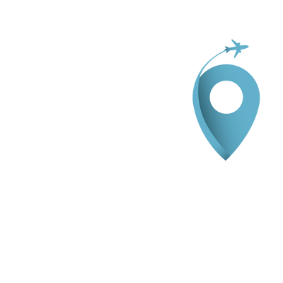 Logotipo de AVA Internacional