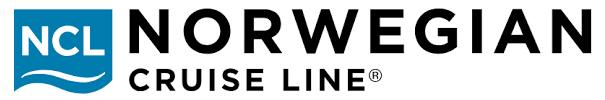 Norwegian Cruise Line en altamar