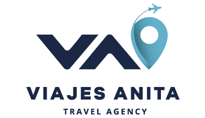 AVA Blue Logo