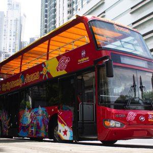 Pantalla de código CSS mostrando estilos para una página web