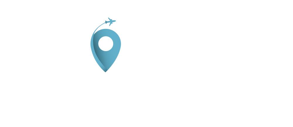 Logotipo de AVA Dubai de Meridianos Viajes Anita