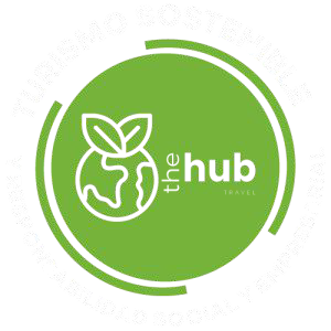 Sello de Responsabilidad Social