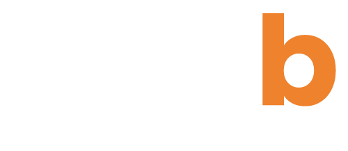 Logotipo THT de Viajes Anita