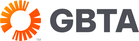 Certificado GBTA para expertos en gestión de viajes