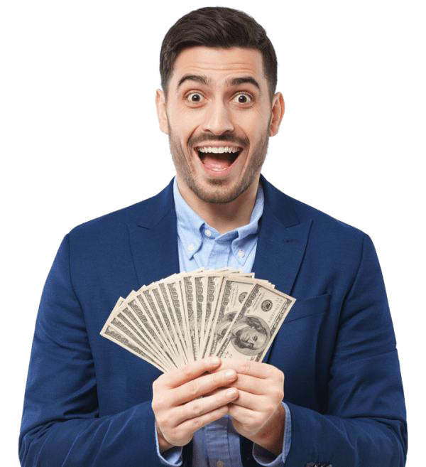 Club de Viajes - Expand your Horizons with the Best Travel Experience