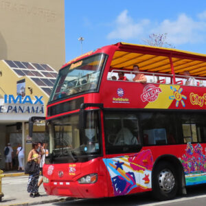 Banner de optimización de diseño web con CSS