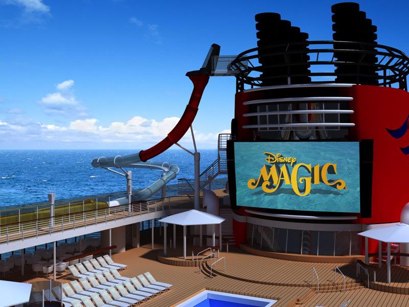crucero-disney7.jpg