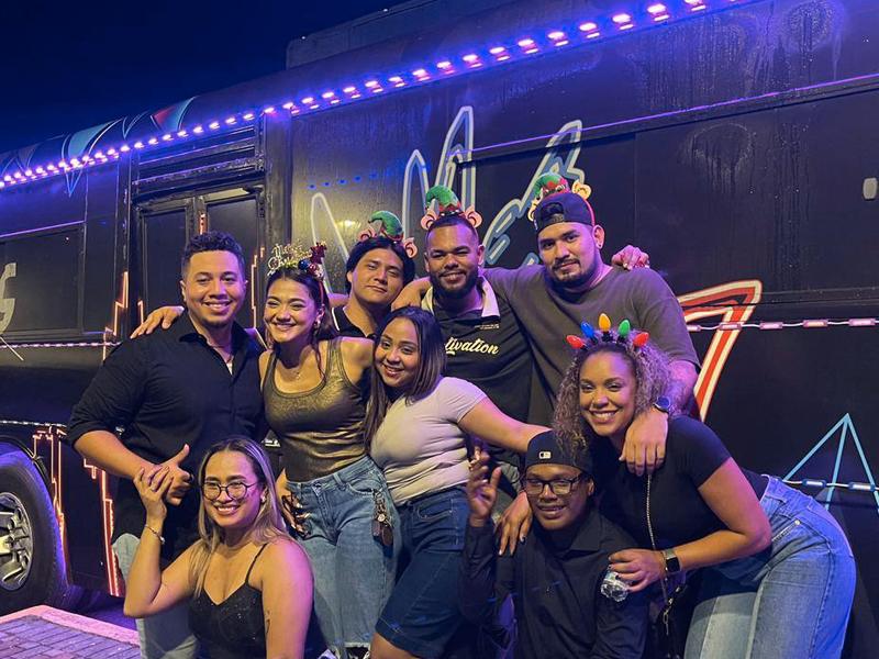 party-bus-panama-galeria-2.jpg