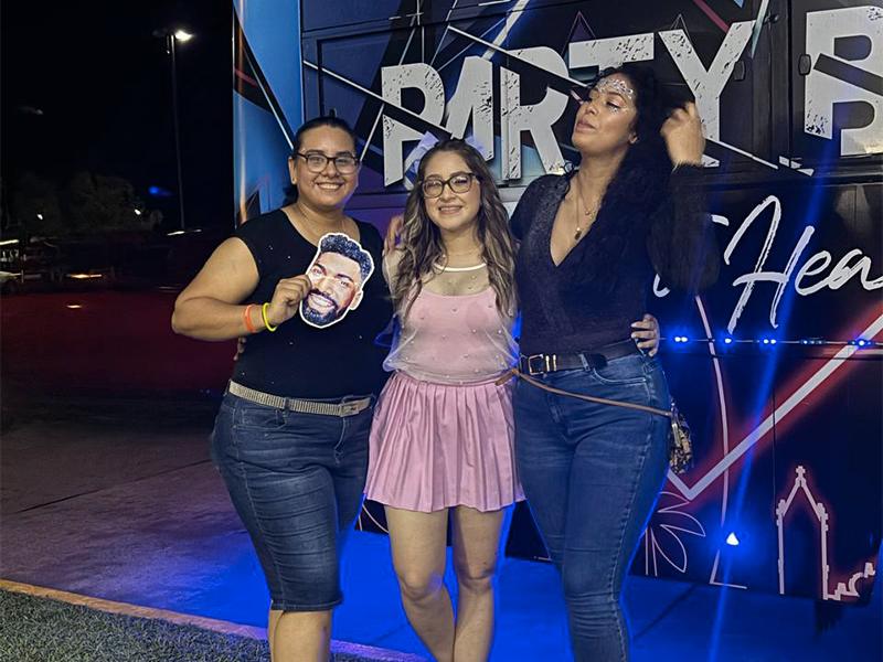 party-bus-panama-galeria-4.jpg