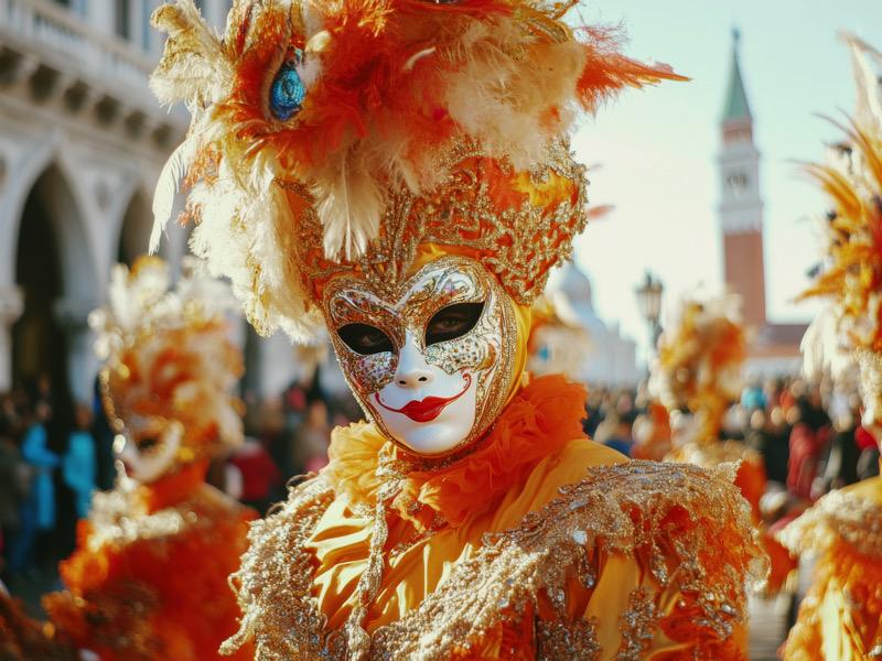 Vista panorámica del tren viajando de Roma a Florencia, Italia