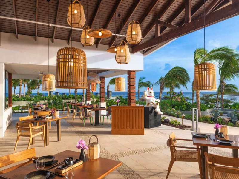 Elegantes sandalias de moda para el verano 2025