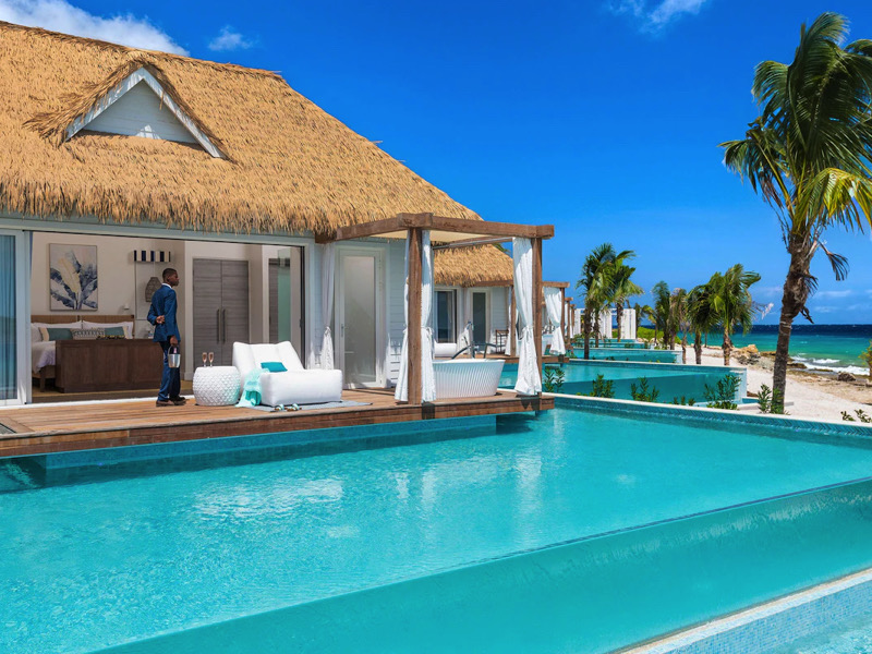 Sandalias modernas para el verano del 2025 con diseño atractivo