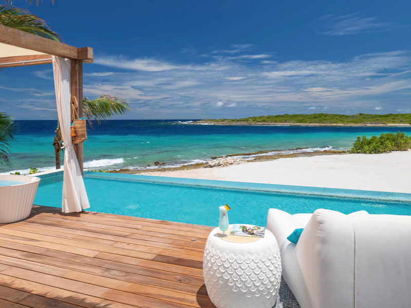 Sandalias elegantes de verano en color beige con correa ajustable