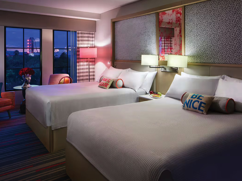 Experiencia-Universal-01