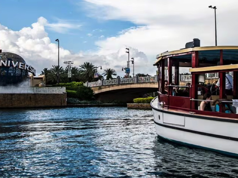 Experiencia-Universal-02