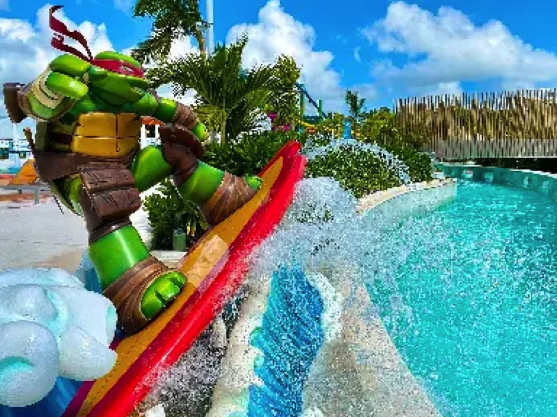 Nickelodeon-Riviera-Maya-1