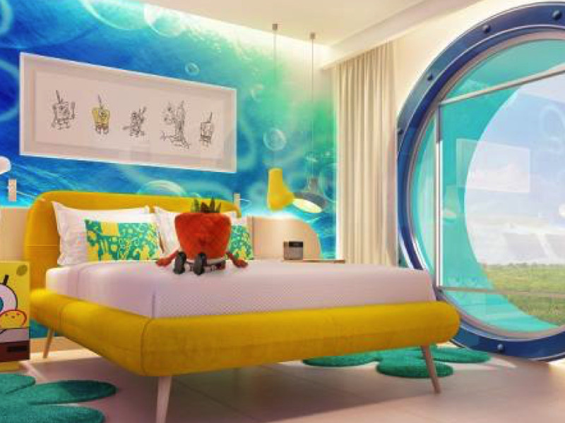 Nickelodeon-Riviera-Maya-5